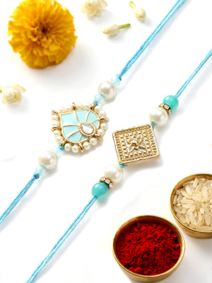 Color_Blue