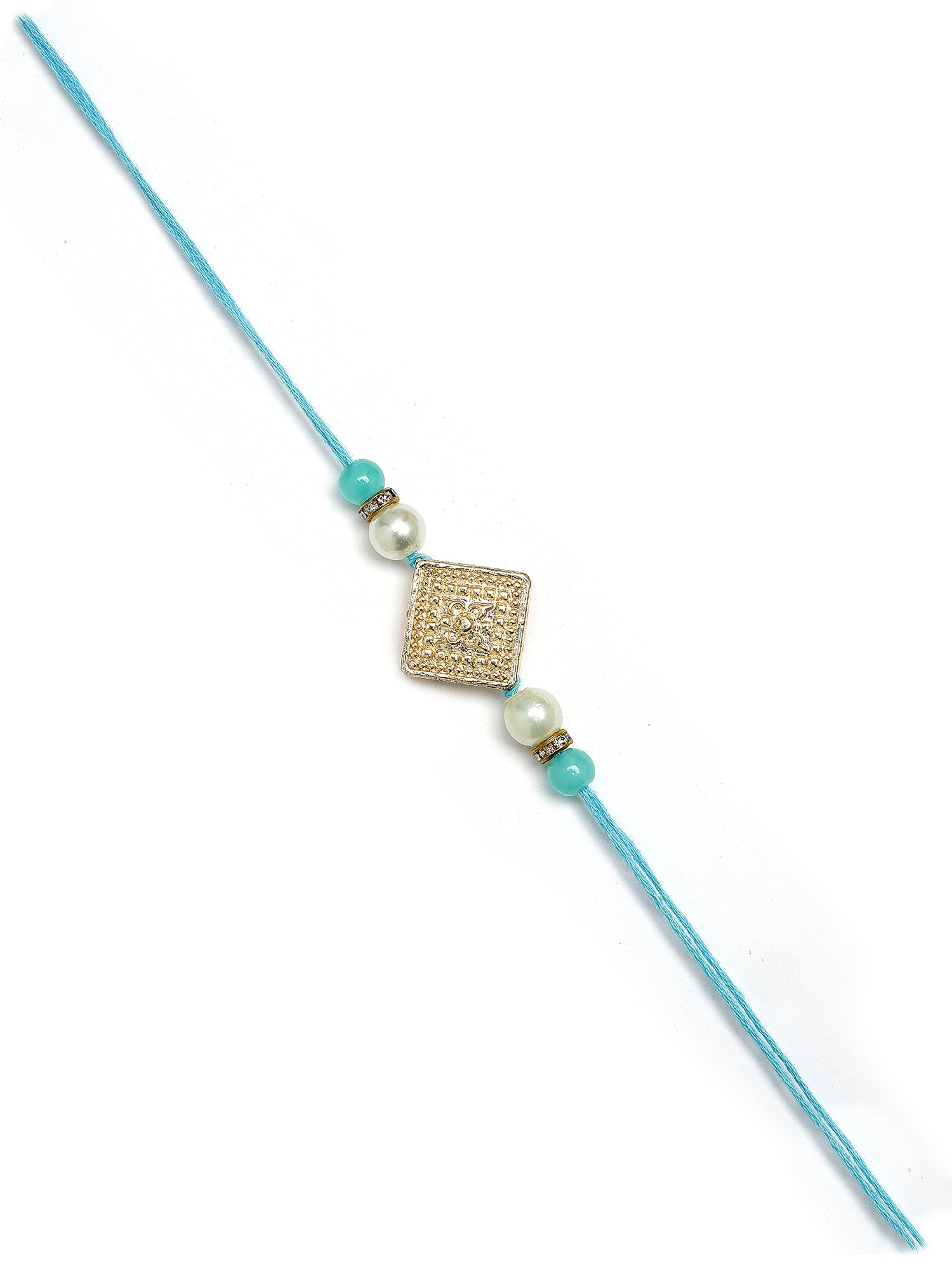 Color_Blue