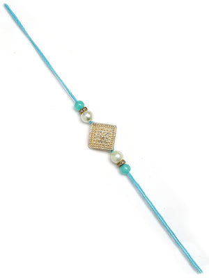 Color_Blue