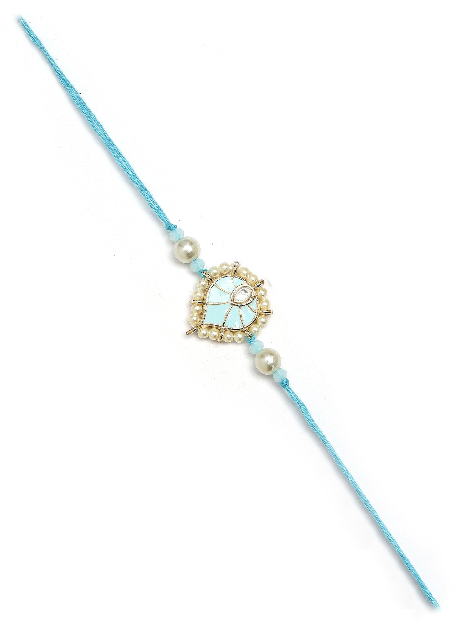 Color_Blue