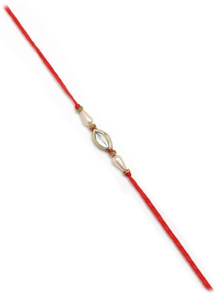 Color_Multi Color