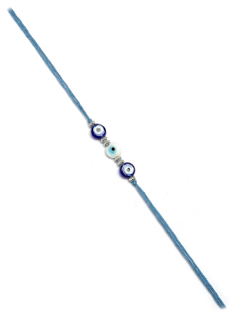 Color_Blue