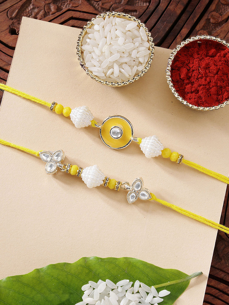 Color_Yellow