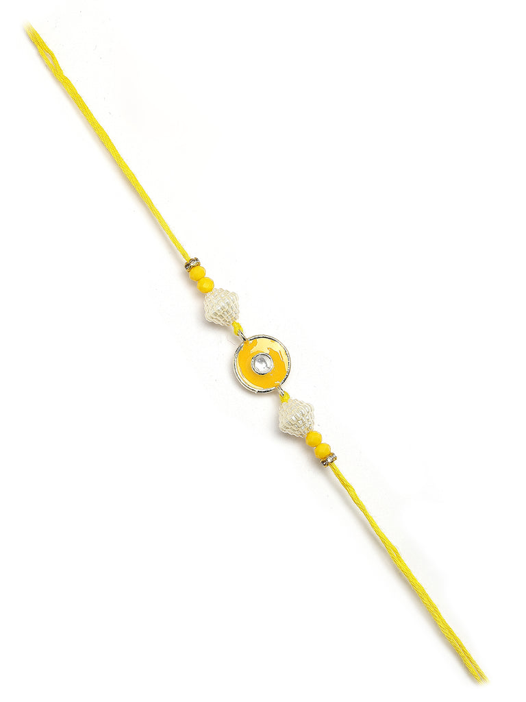 Color_Yellow