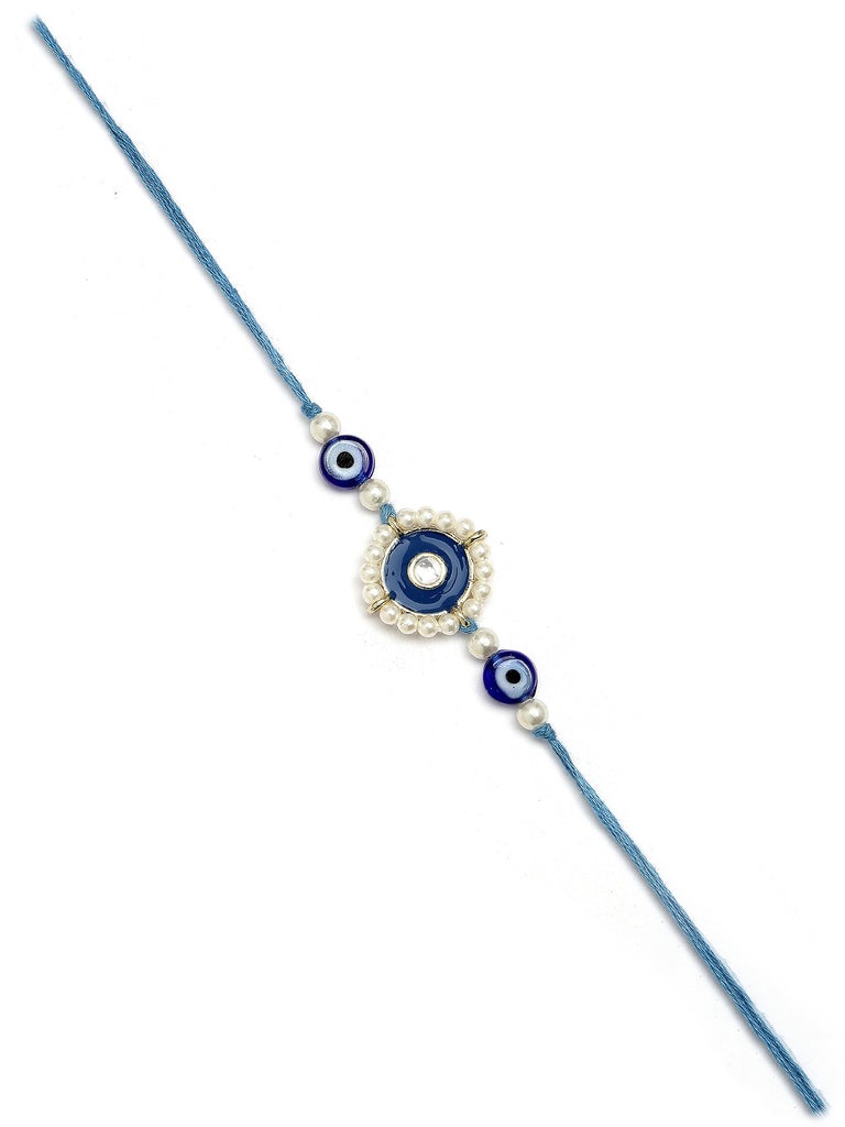 Color_Blue