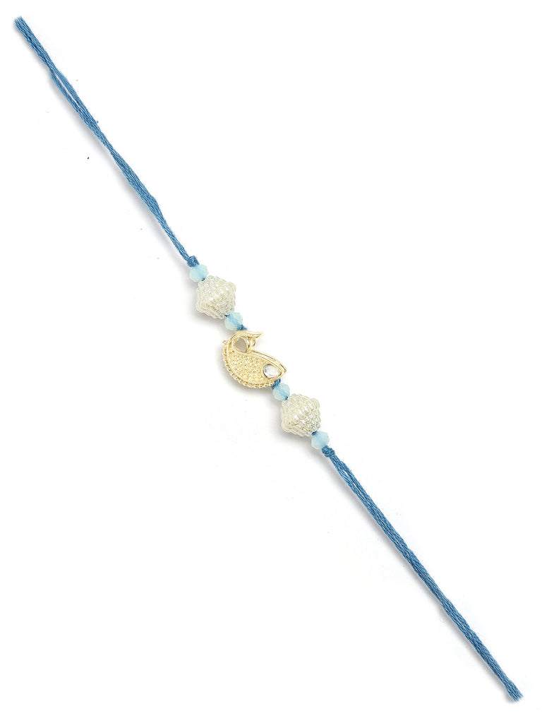 Color_Blue