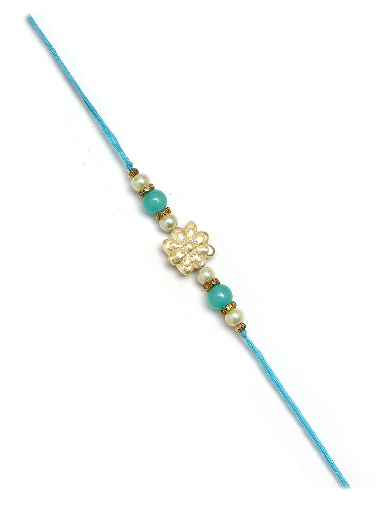 Color_Blue