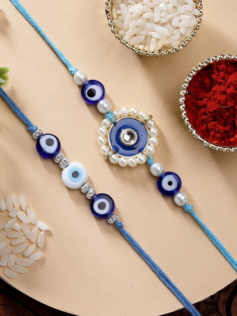 Color_Blue