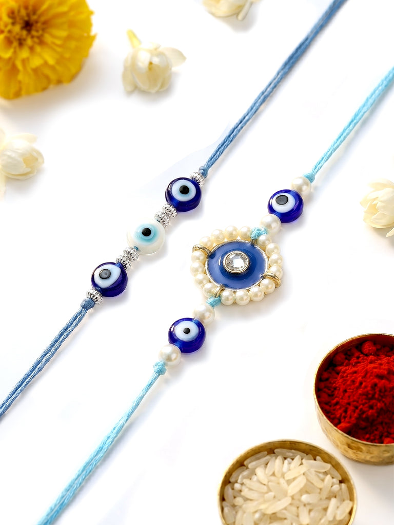 Color_Blue