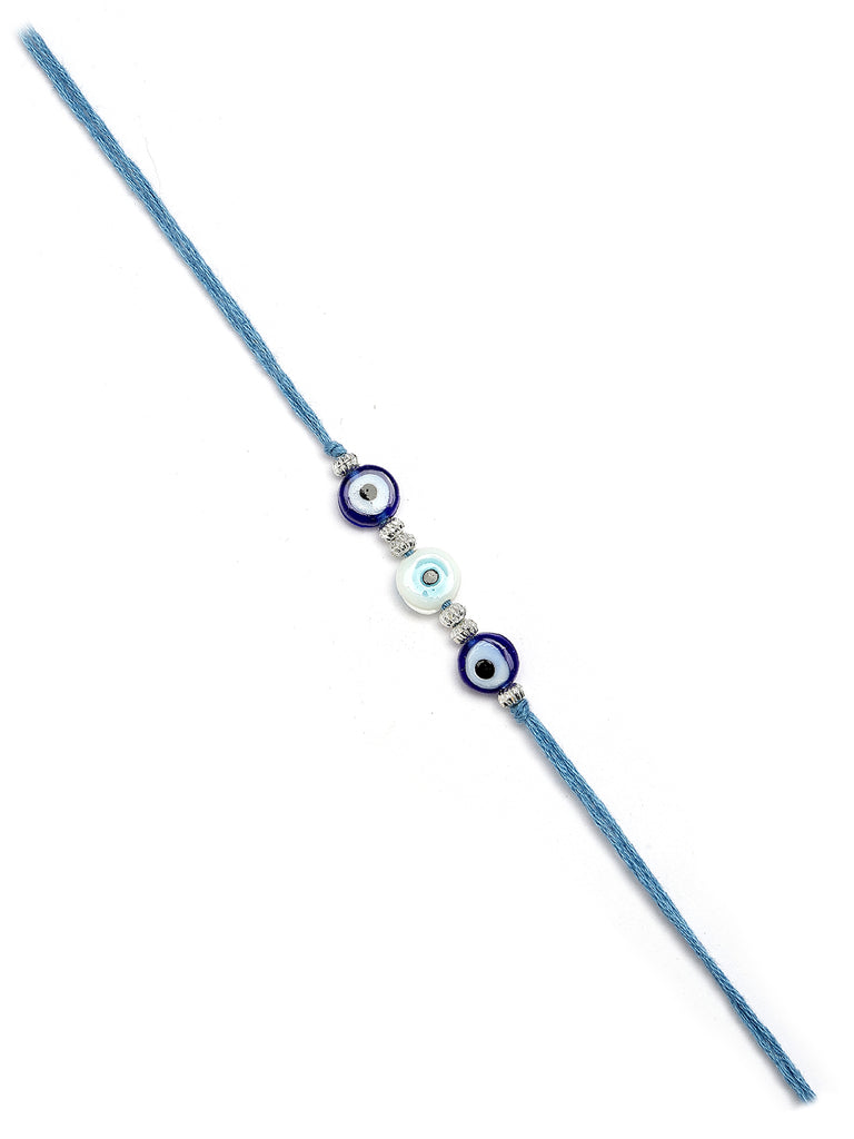 Color_Blue