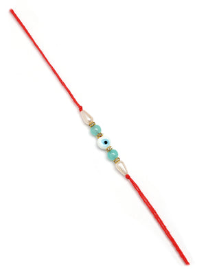 Color_Blue