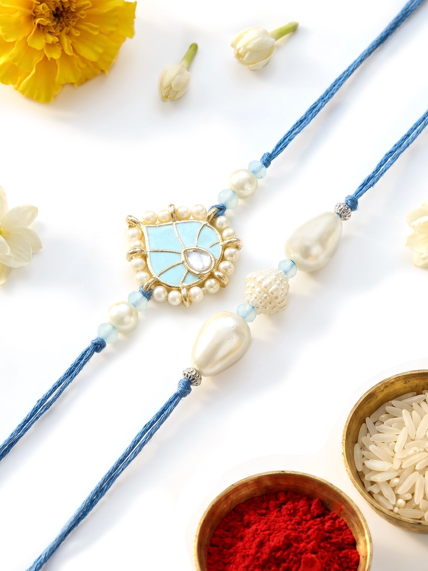 Color_Blue
