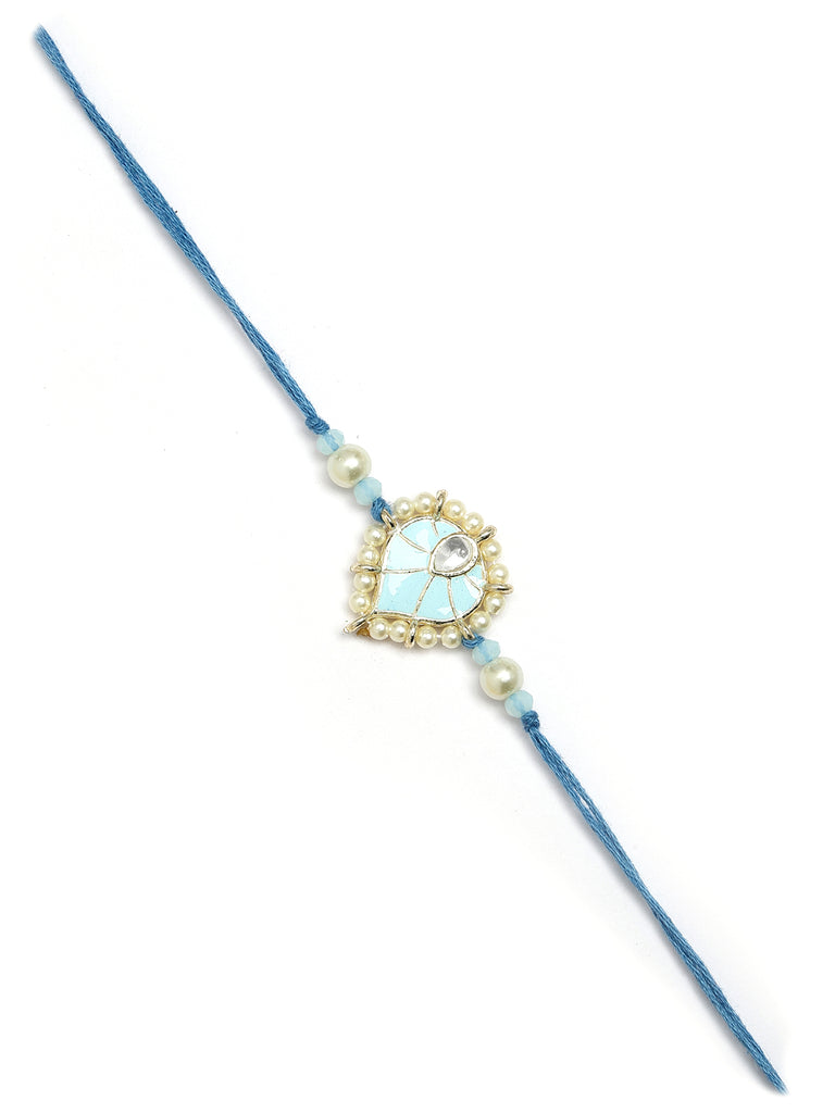 Color_Blue