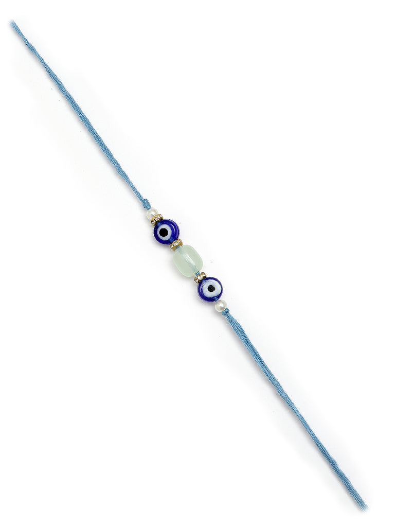Color_Blue