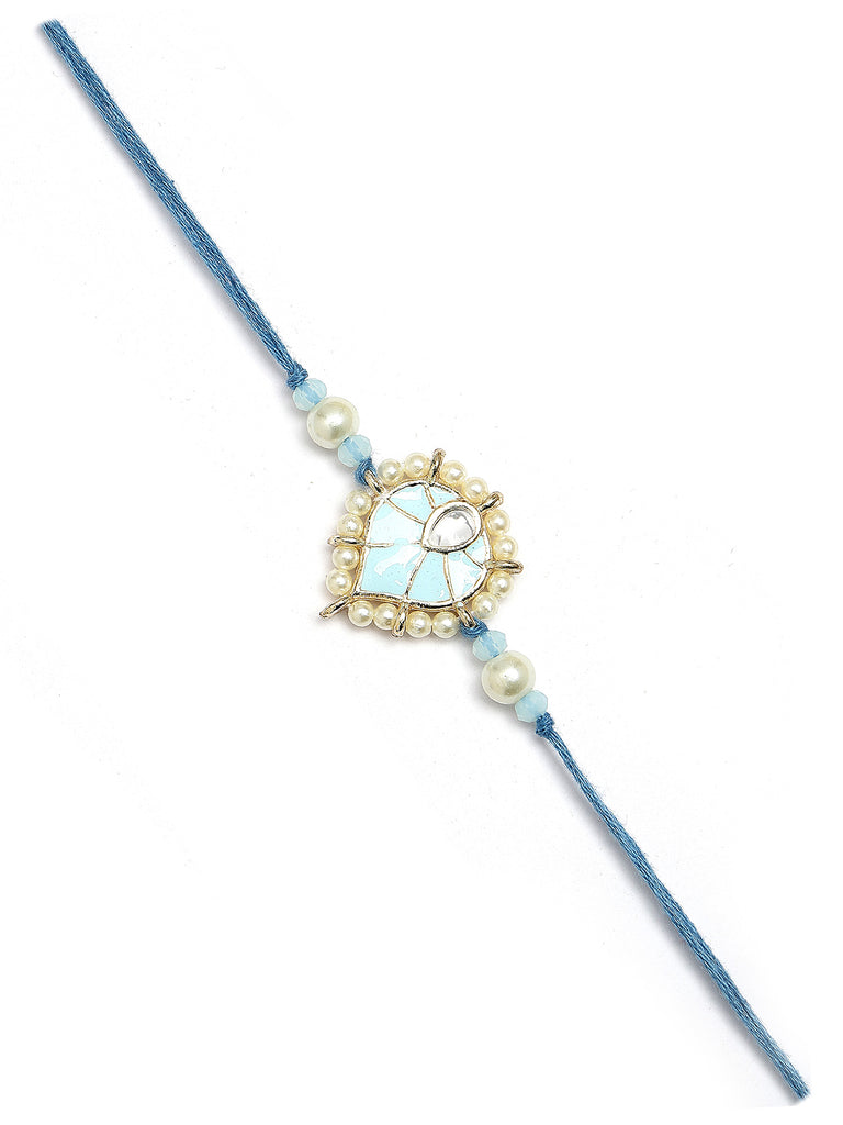 Color_Blue