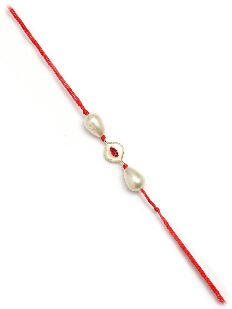 Color_Red