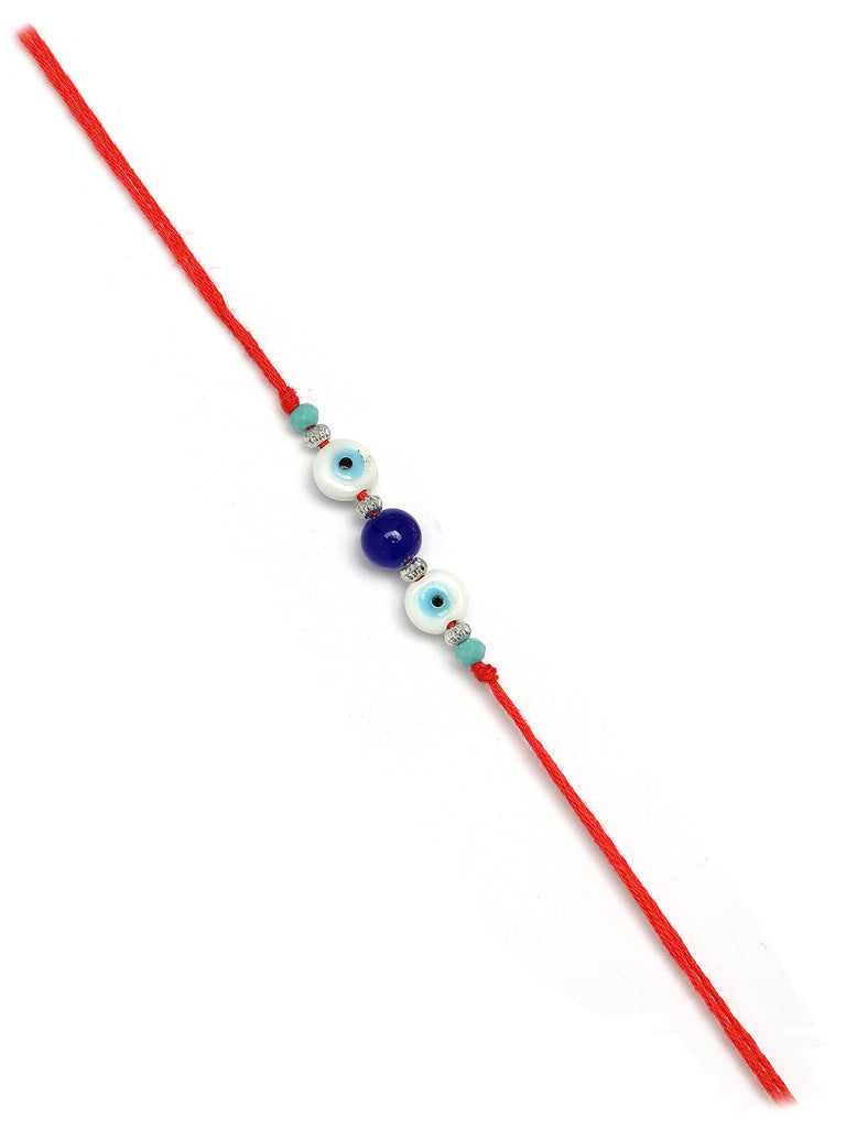 Color_Blue