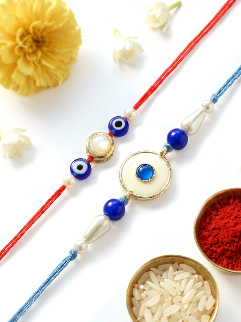 Color_Blue