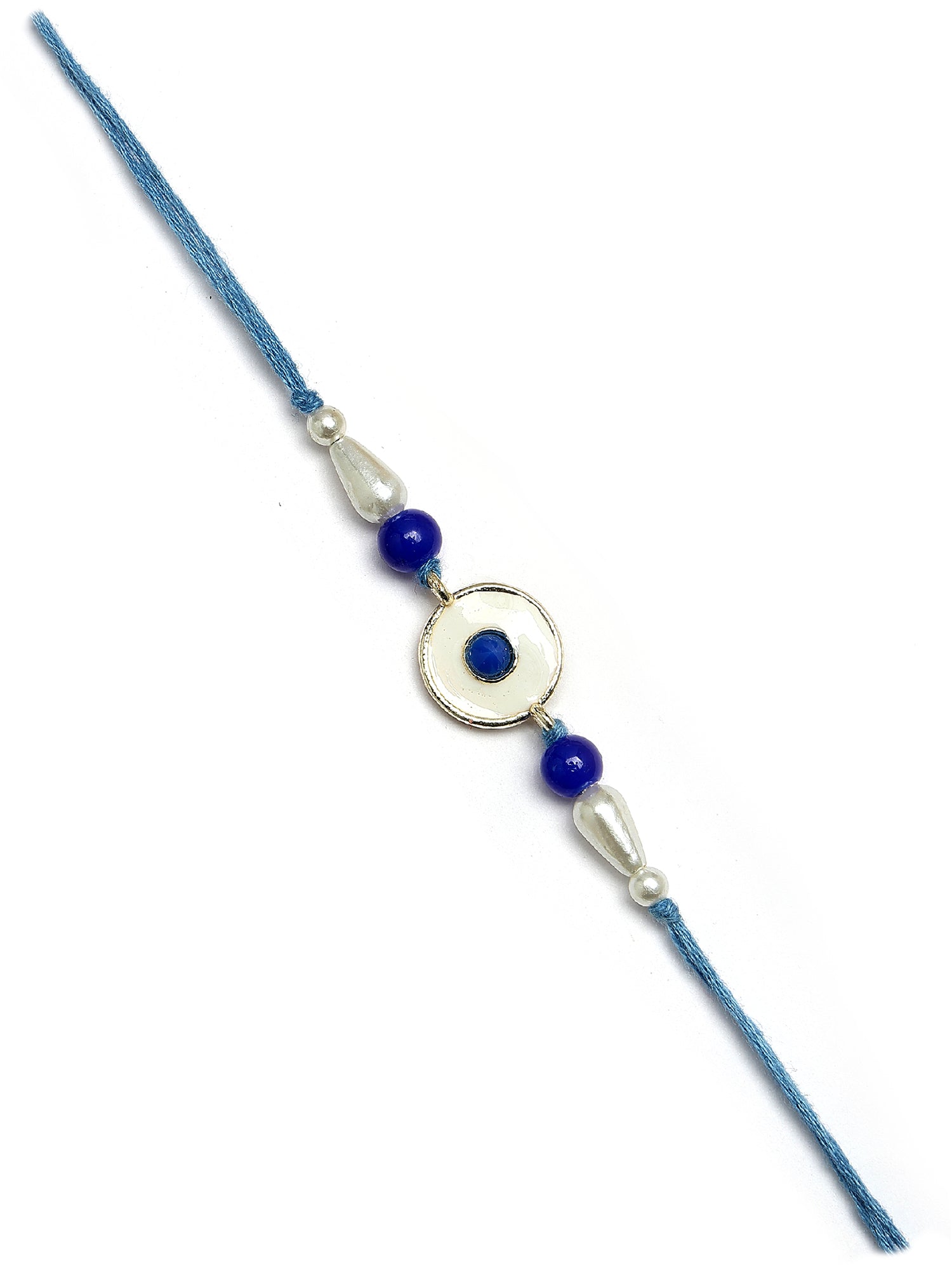 Color_Blue