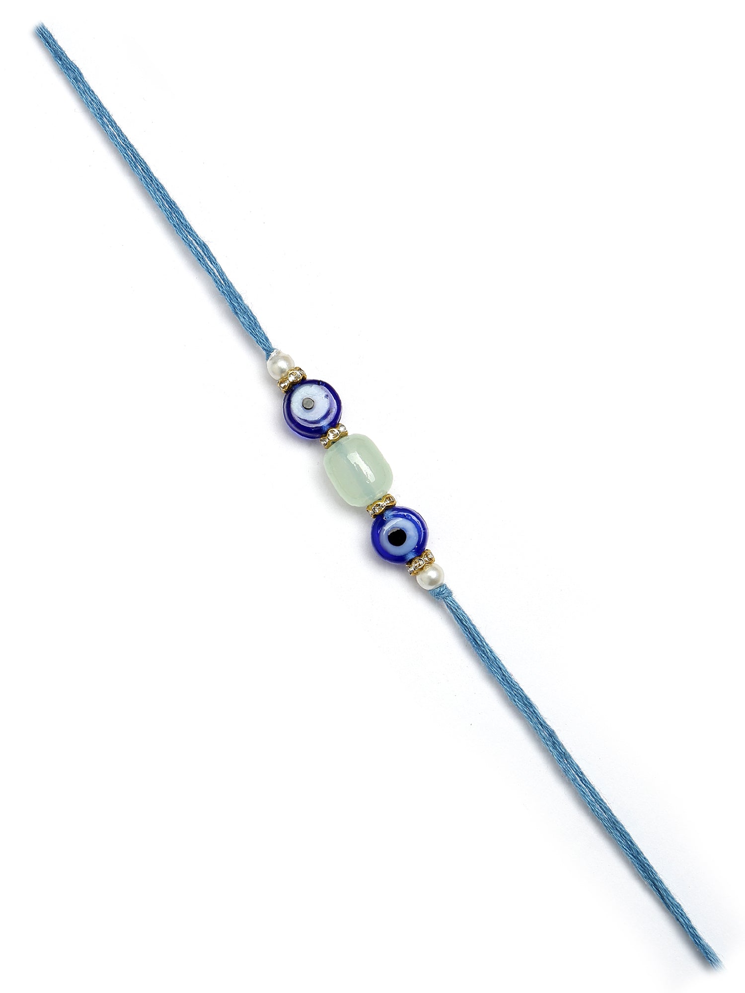 Color_Blue