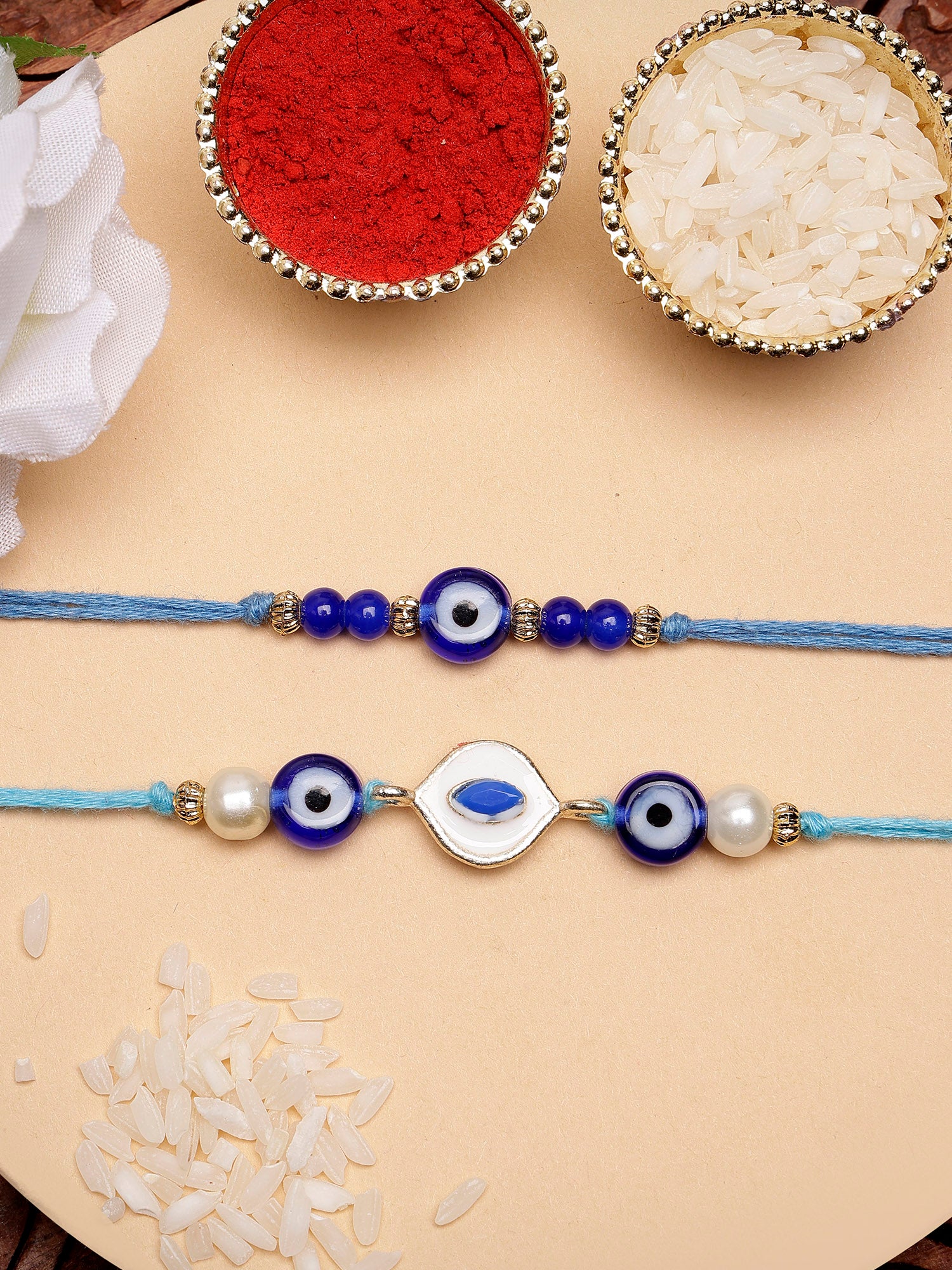 Color_Blue