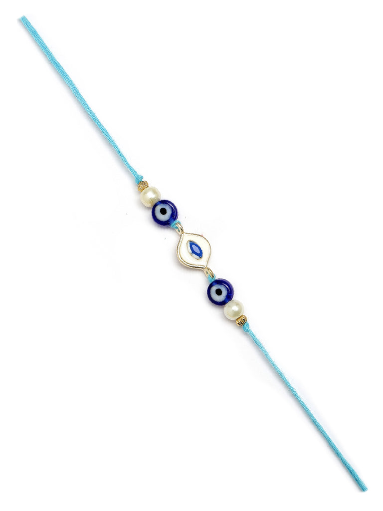 Color_Blue
