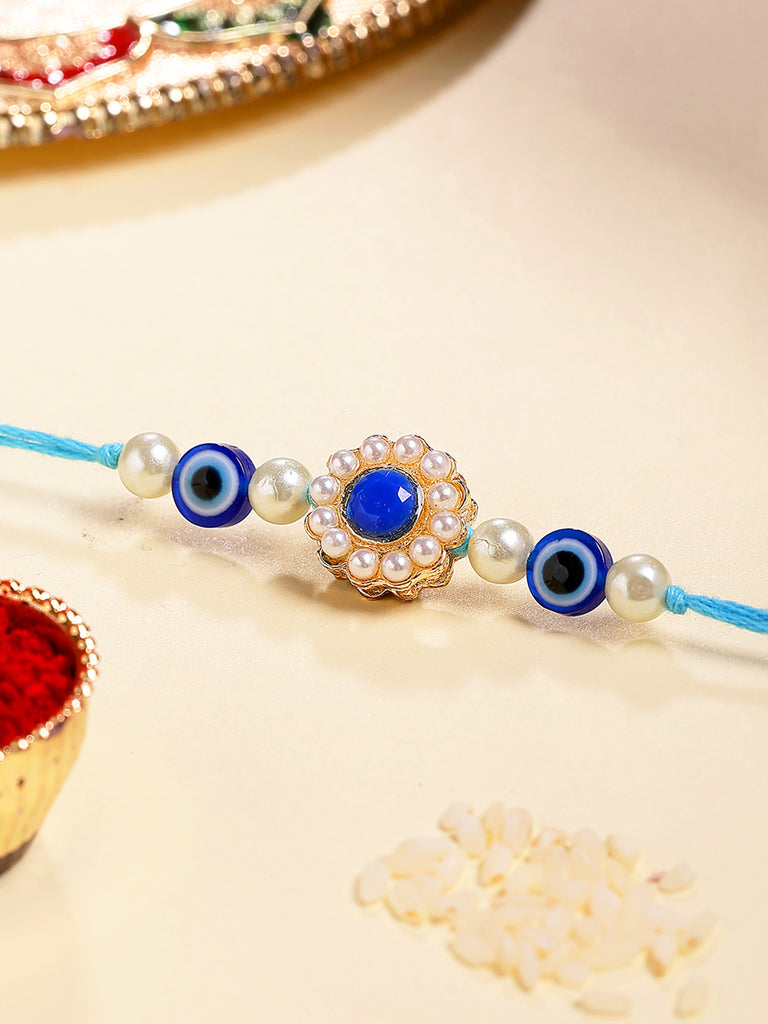 Color_Blue