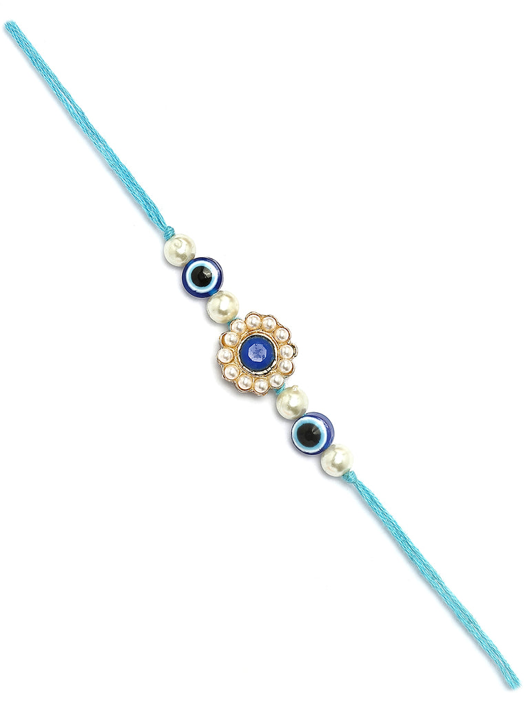 Color_Blue