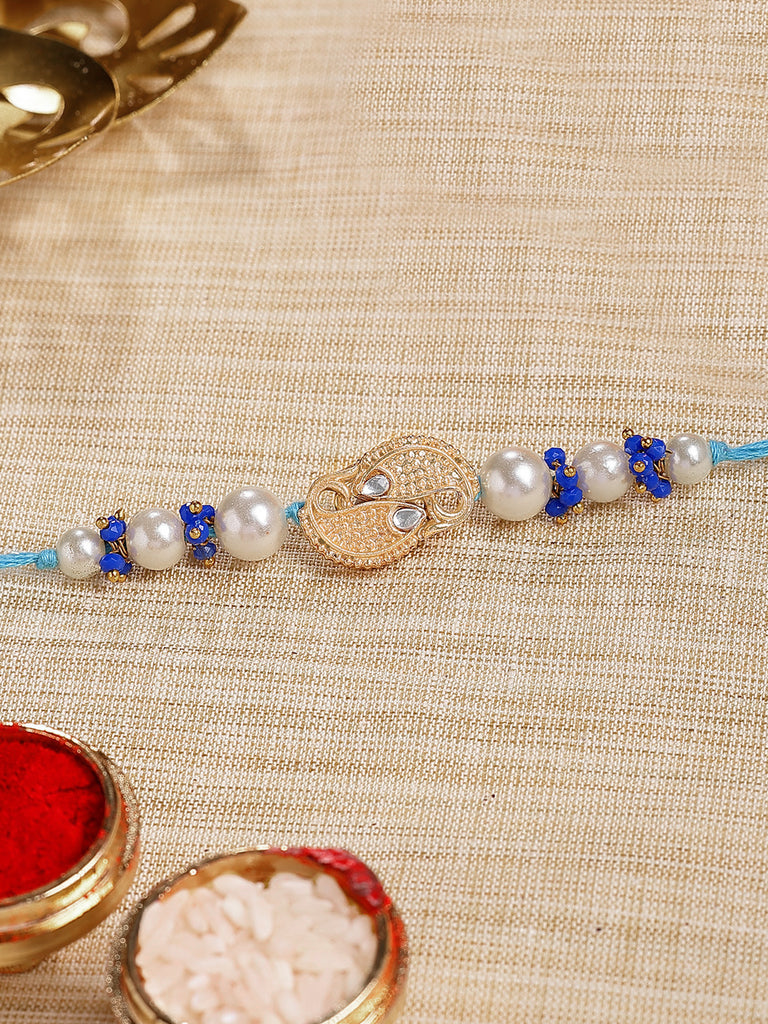 Color_Blue
