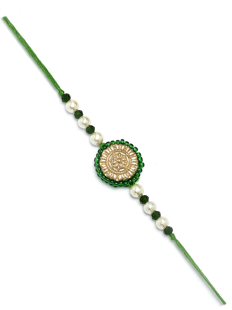 Color_Green