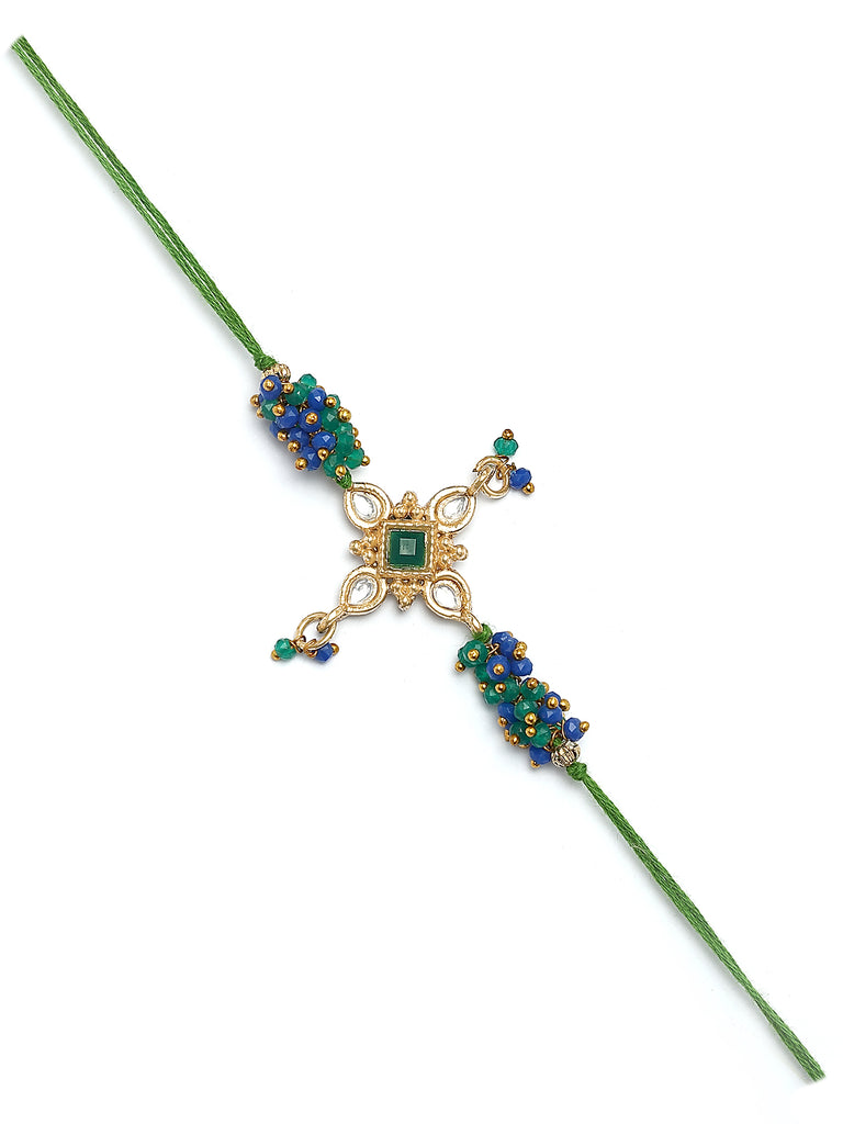 Color_Green