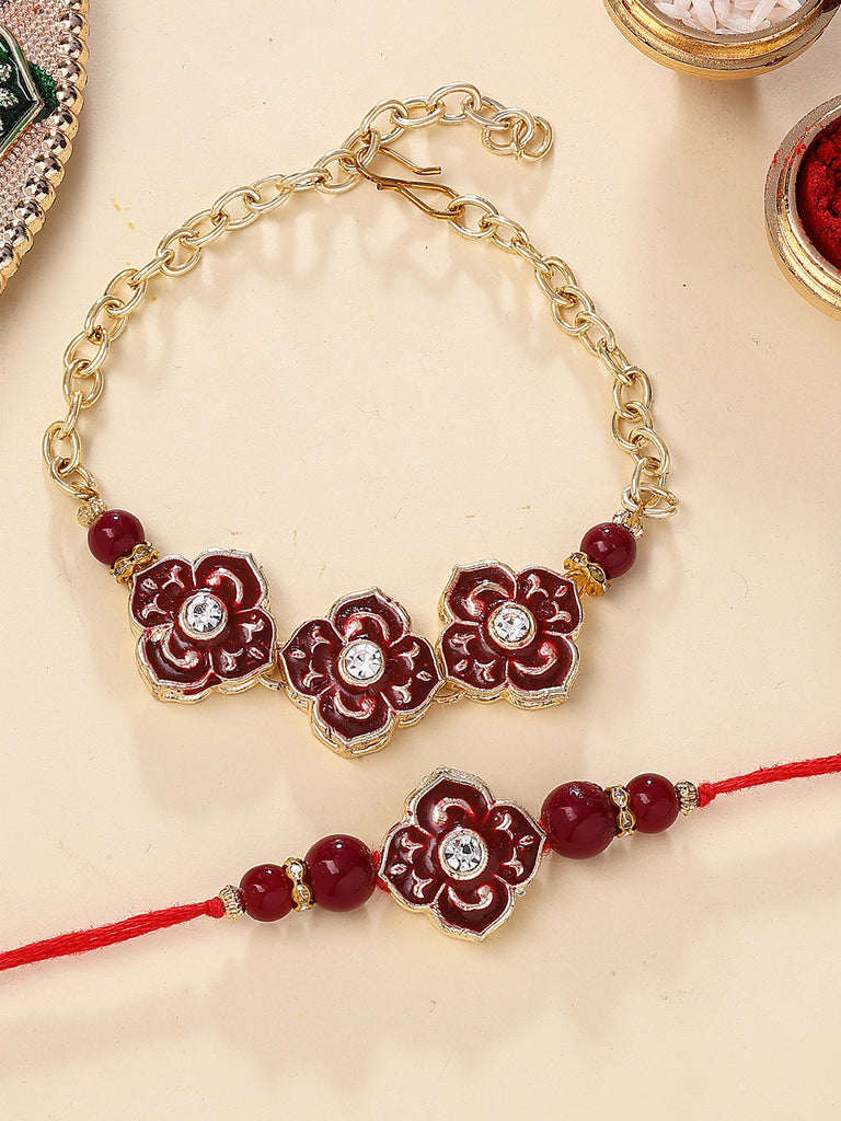 Color_Red