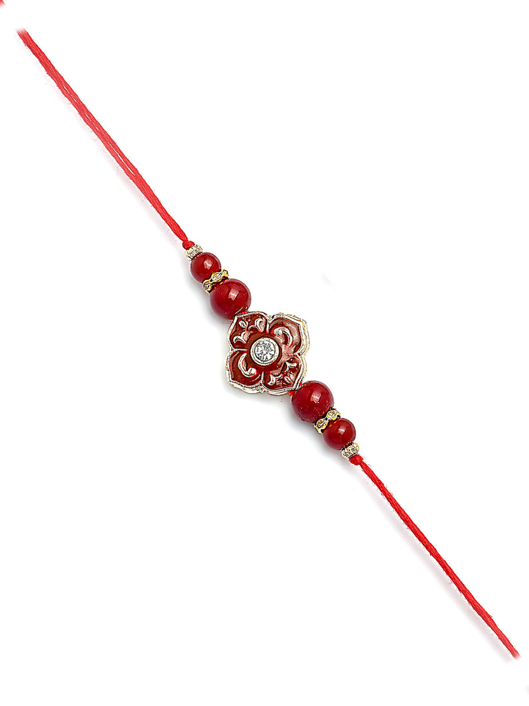 Color_Red