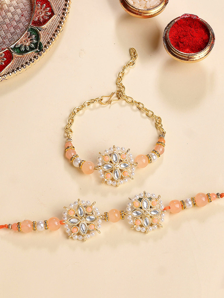 Color_Peach