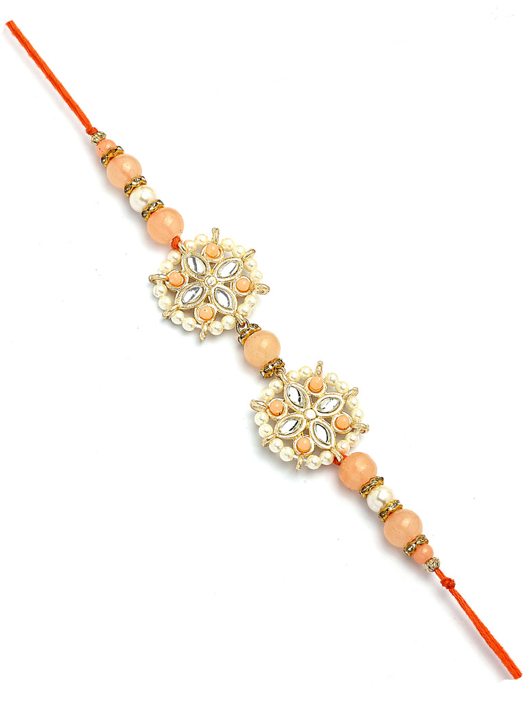 Color_Peach