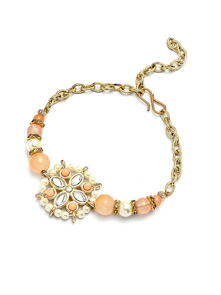 Color_Peach