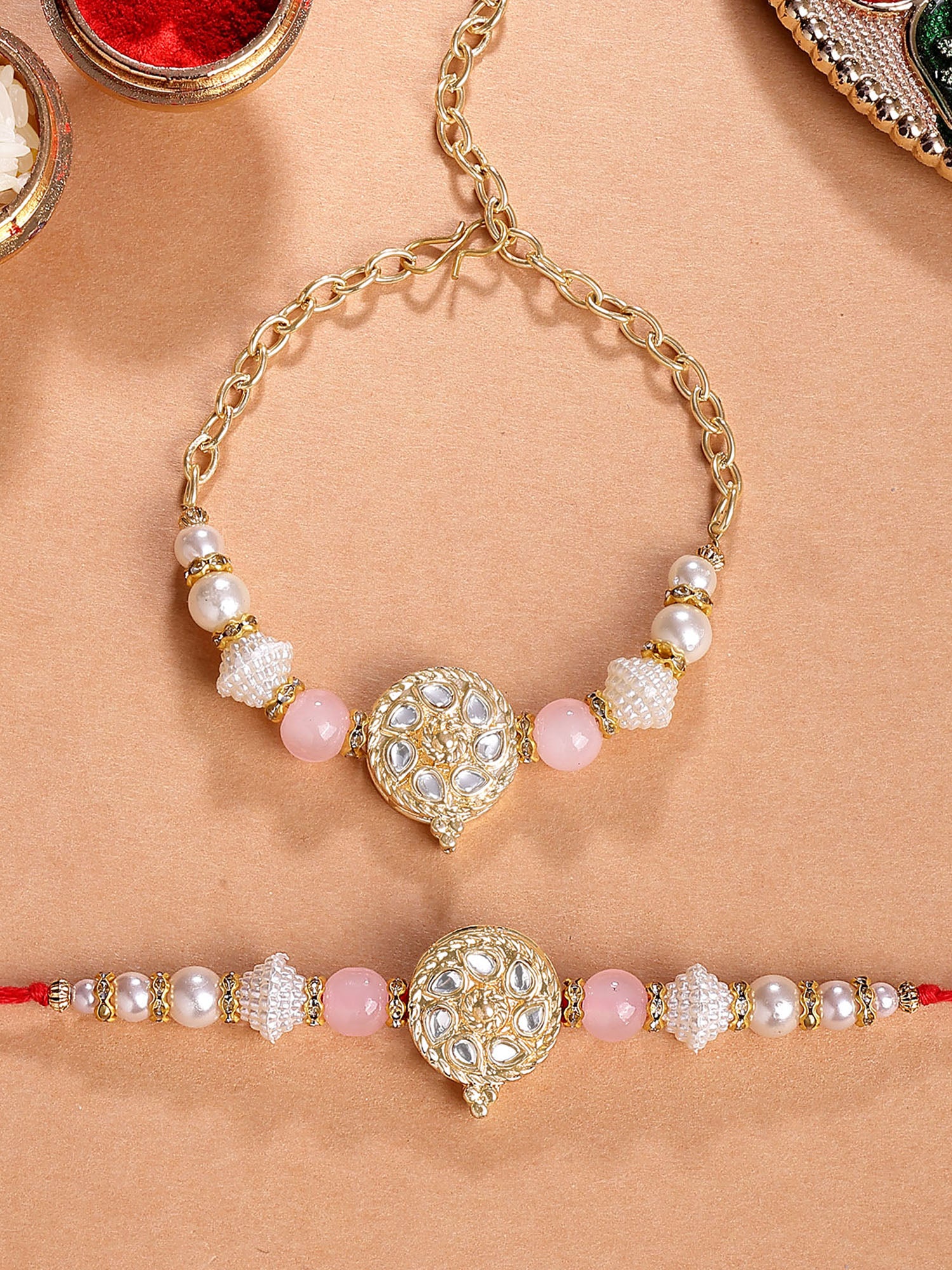 Color_Pink