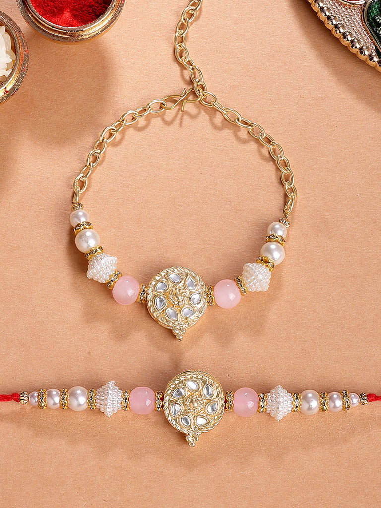 Color_Pink