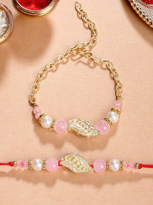 Color_Pink