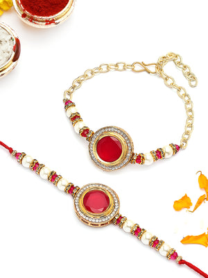 Color_Red