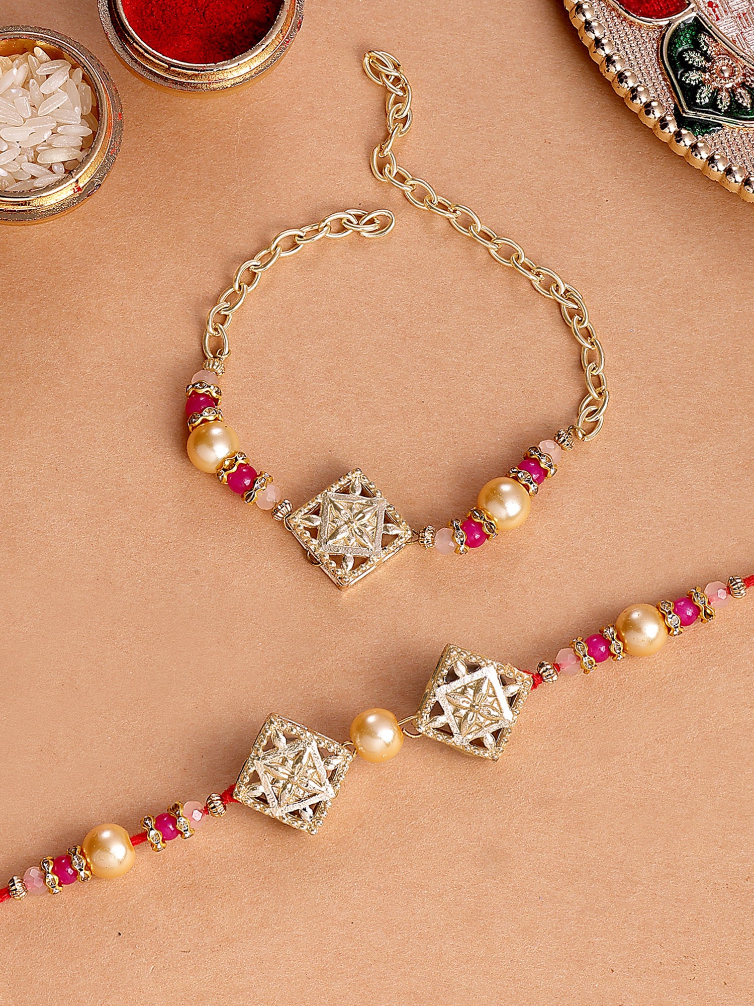 Color_Gold