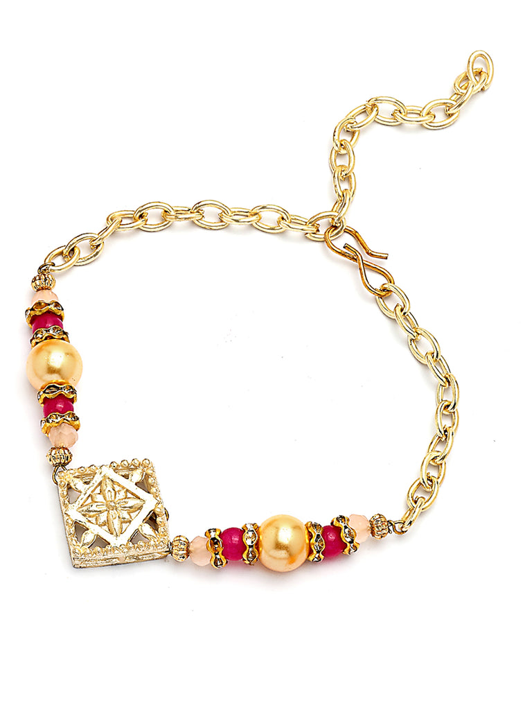 Color_Gold