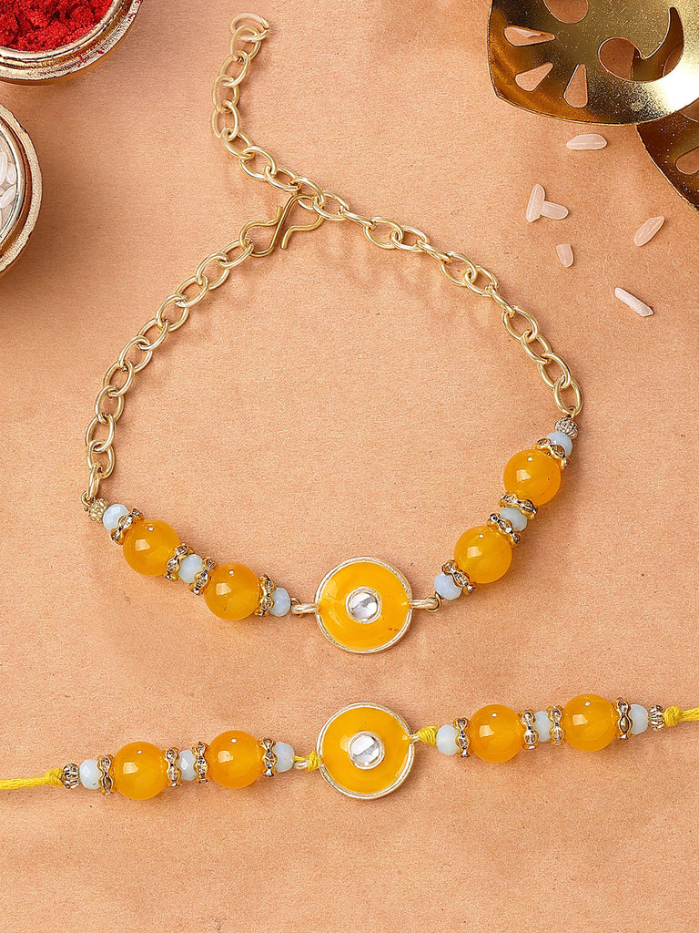 Color_Yellow