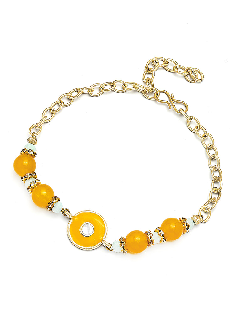Color_Yellow