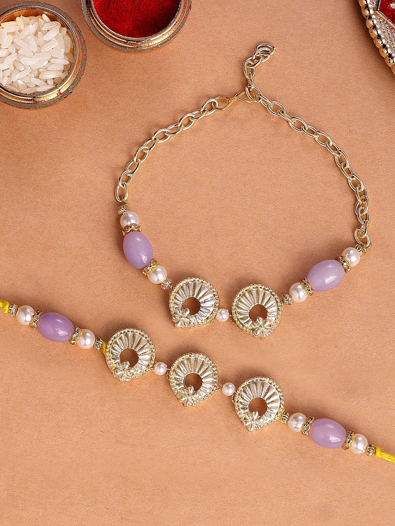 Color_Purple