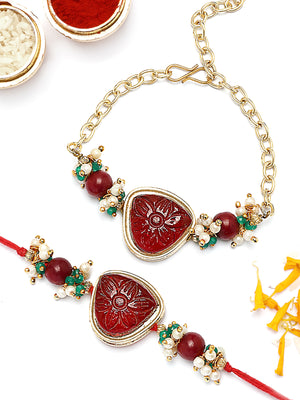 Color_Red