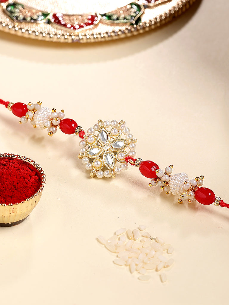 Color_Red