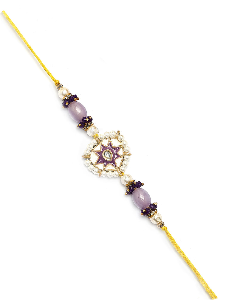 Color_Purple