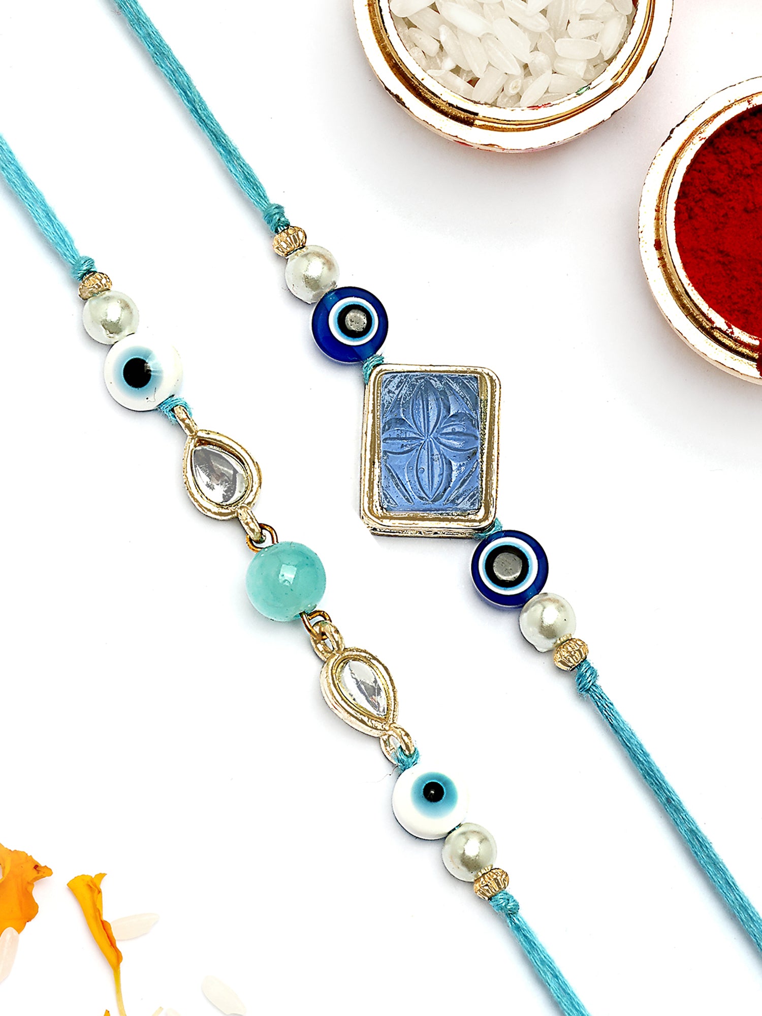 Color_Blue