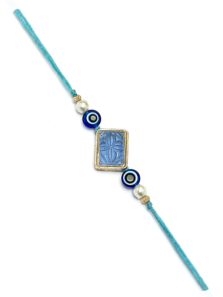 Color_Blue